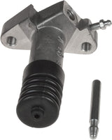 Cylinder Assy Clutch Operating 23820-85F00 for Suzuki