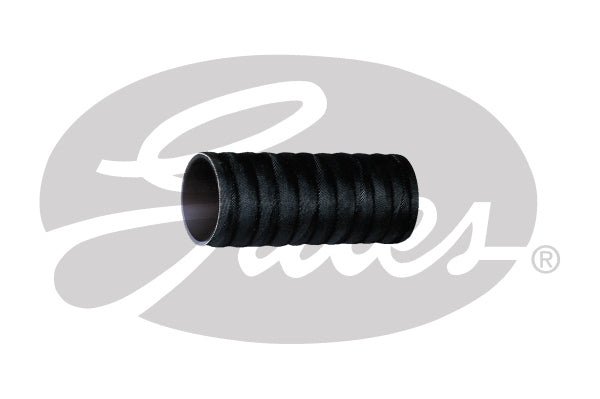 Fuel Hose Gates 23936