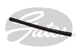 Fuel Hose