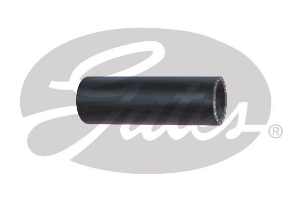Fuel Hose