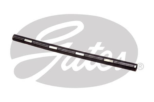 Heater Hose