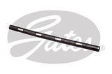 Heater Hose