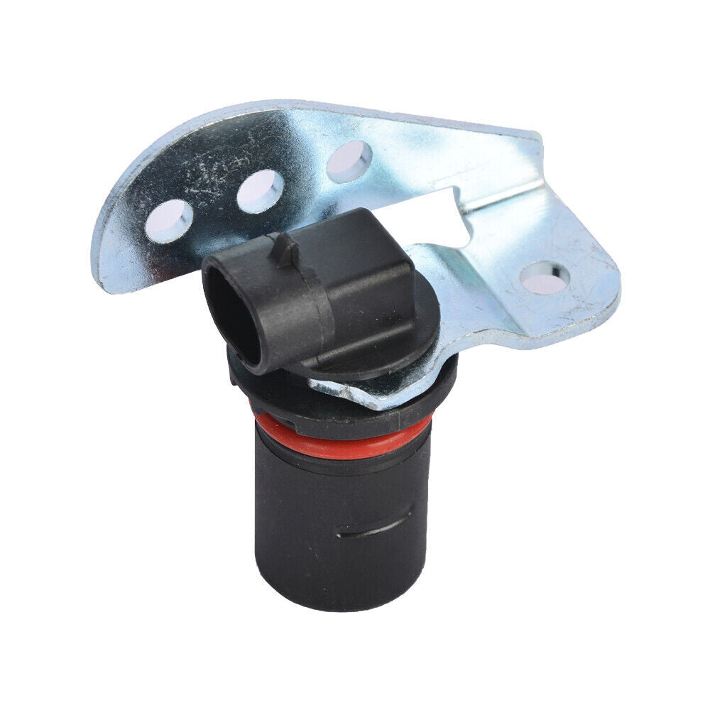 Sensor Asm-Veh Spd 24225896 for GM Holden