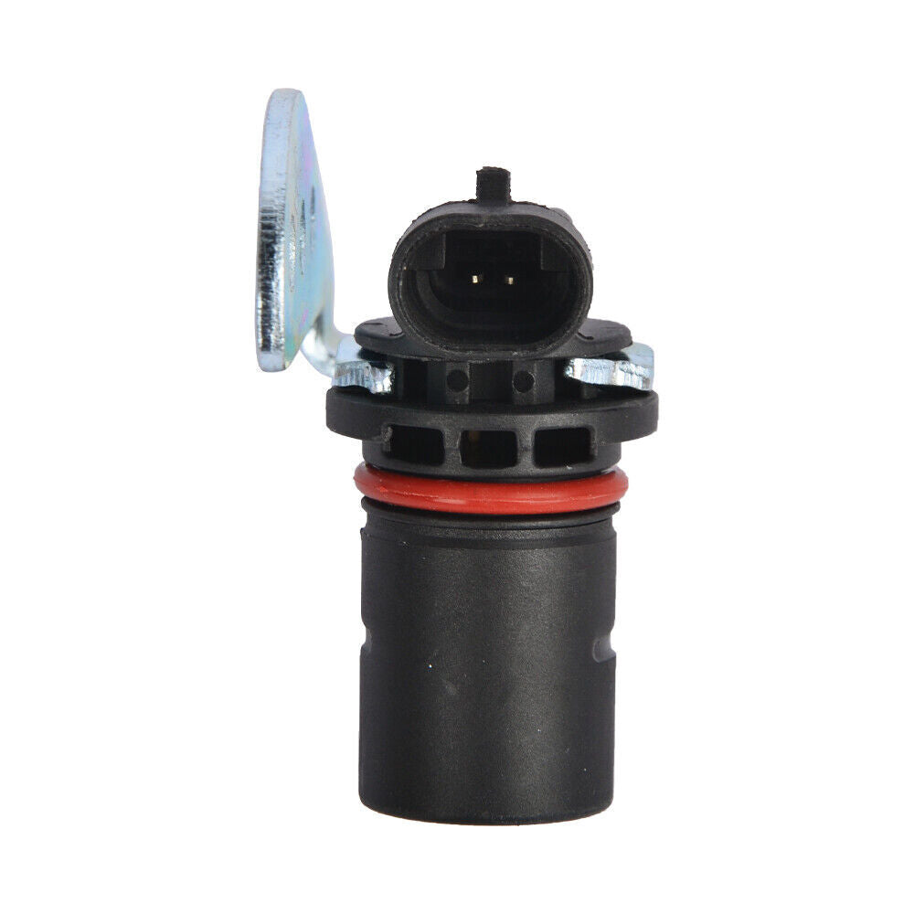 Sensor Asm-Veh Spd 24225896 for GM Holden