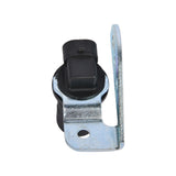 Sensor Asm-Veh Spd 24225896 for GM Holden