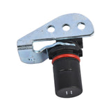 Sensor Asm-Veh Spd 24225896 for GM Holden