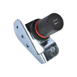 Sensor Asm-Veh Spd 24225896 for GM Holden