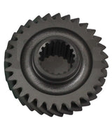 Gear Countershaft 5Th 24351-64G00 for Suzuki
