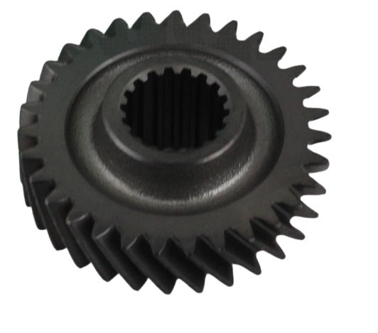 Gear Countershaft 5Th 24351-64G00 for Suzuki