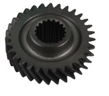 Gear Countershaft 5Th 24351-64G00 for Suzuki