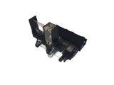 Holder-Fusible 24380-79910 for Nissan