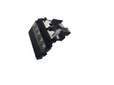Holder-Fusible 24380-79910 for Nissan