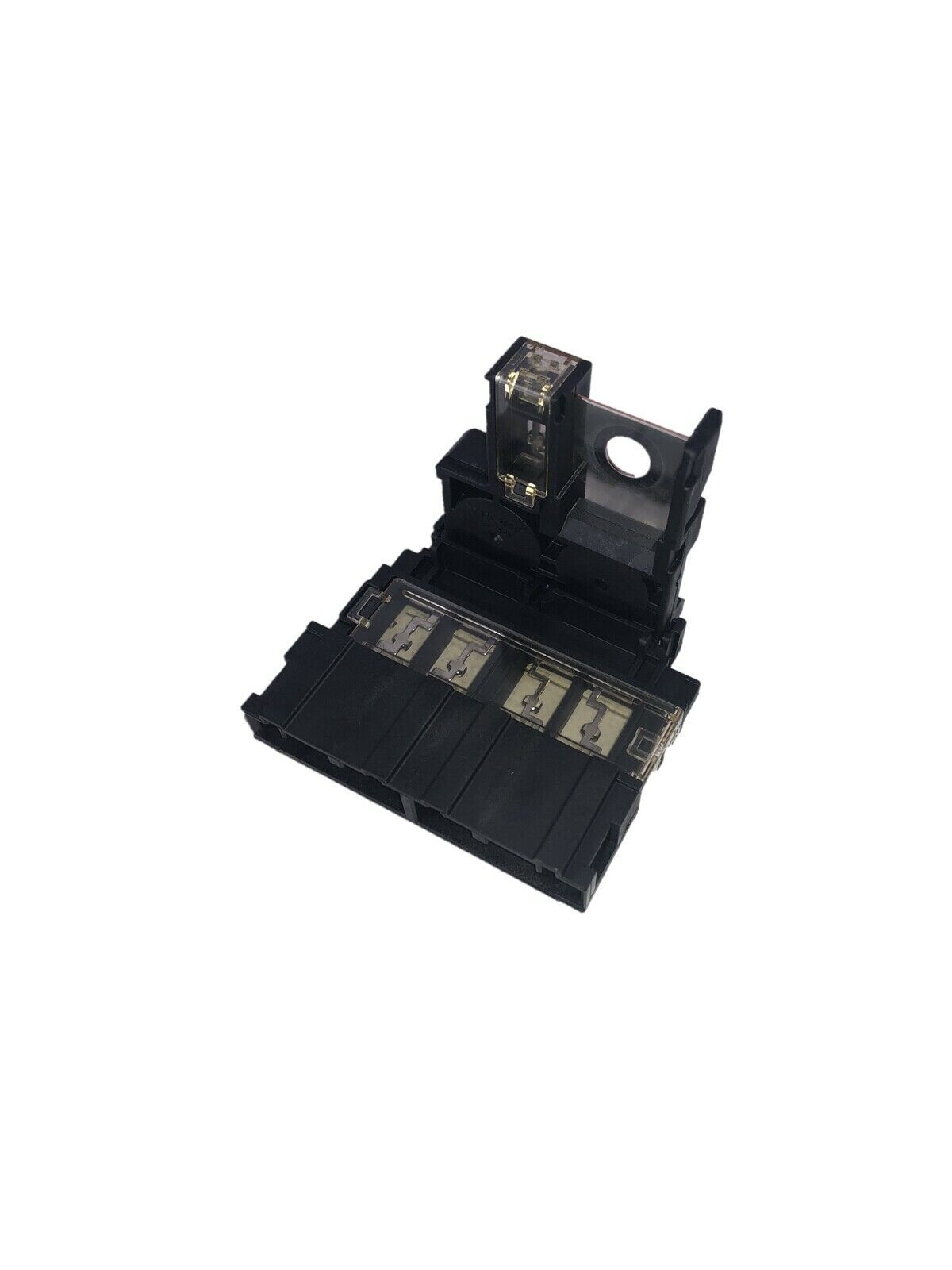 Holder-Fusible 24380-79910 for Nissan