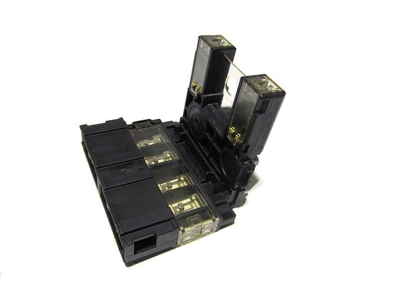 Holder 24380-89914 for Nissan