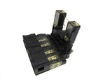 Holder 24380-89914 for Nissan