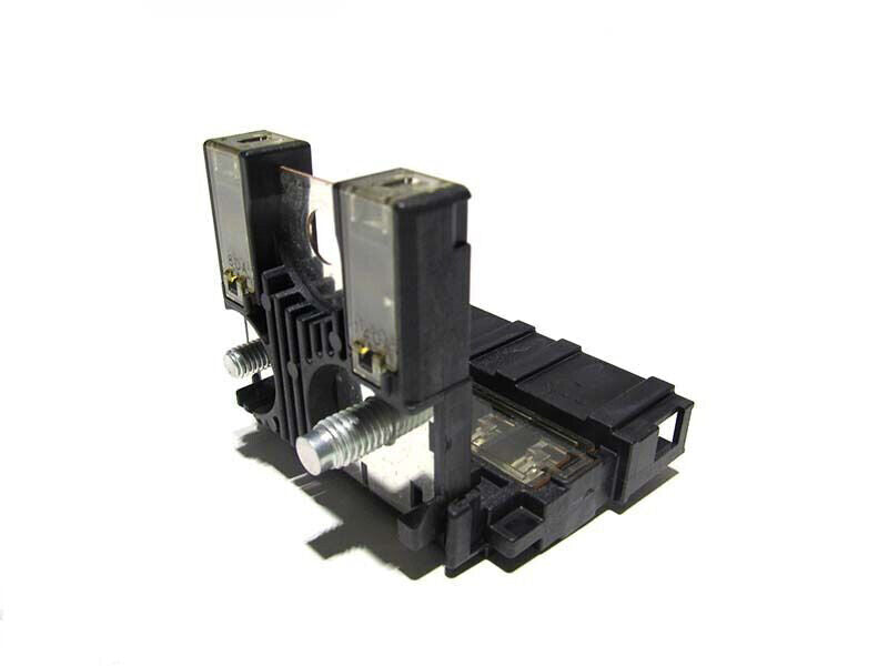 Holder 24380-89914 for Nissan
