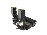 Holder 24380-89914 for Nissan