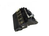 Holder 24380-89914 for Nissan
