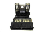 Holder 24380-89914 for Nissan