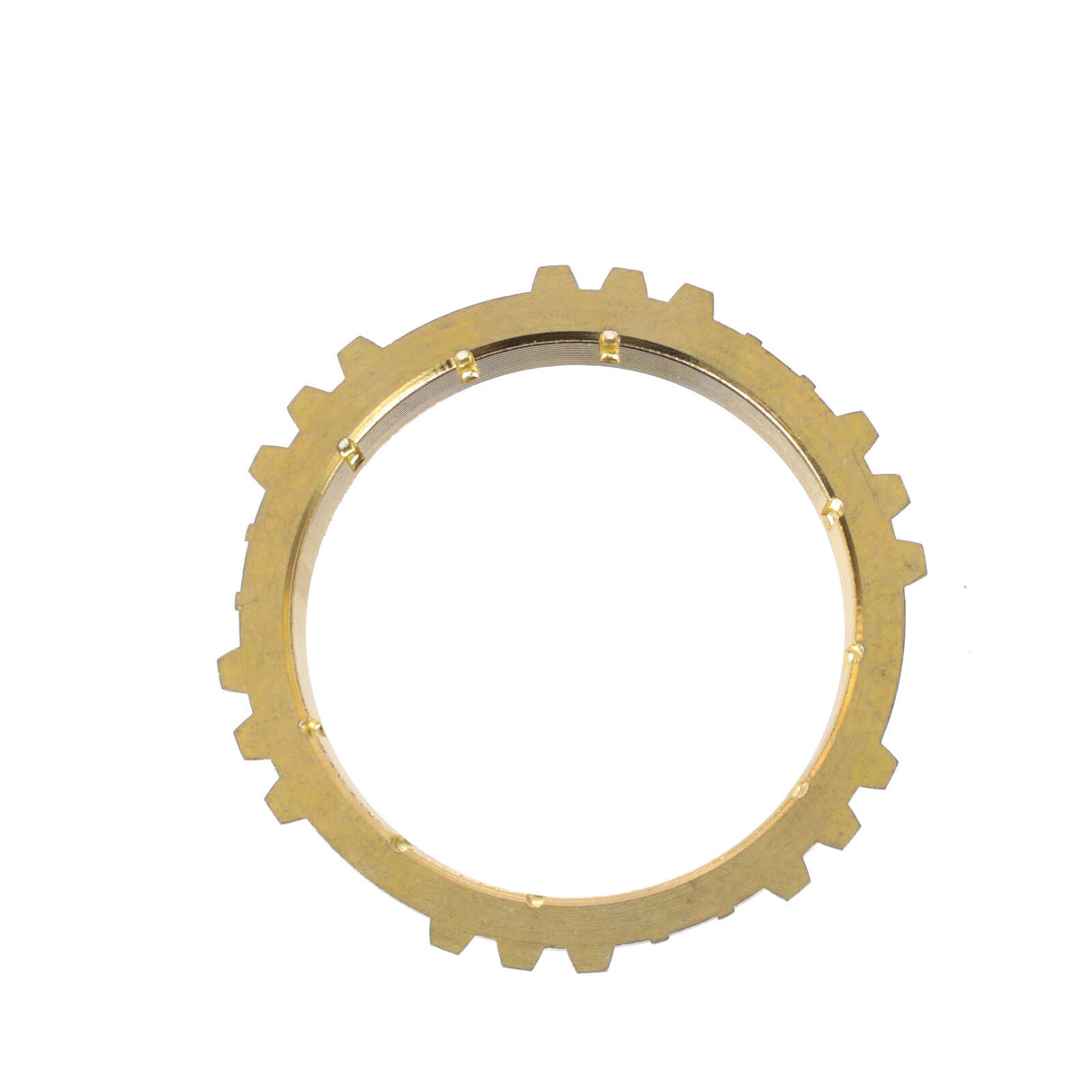 Ring Sync High Speed 24432-60A00 for Suzuki