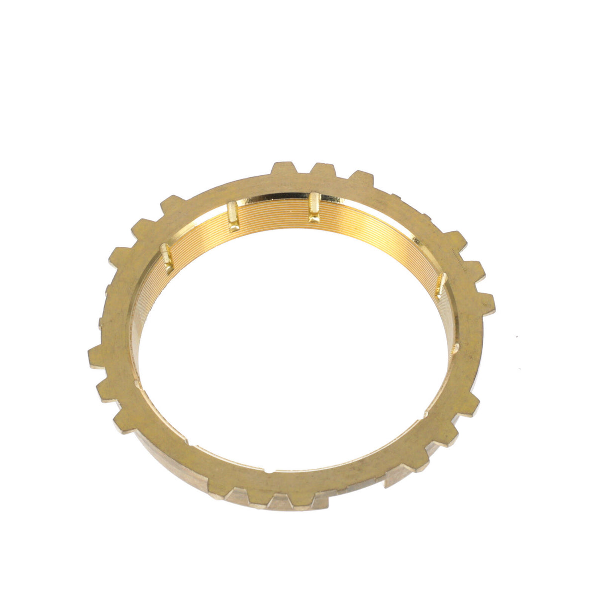 Ring Sync High Speed 24432-60A00 for Suzuki