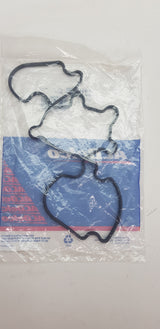 Rocker Cover Gasket x 2 for Holden 3.8 Commodore VS - VY V6 24503937