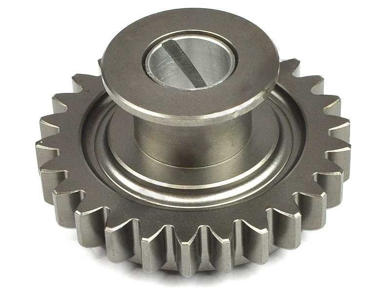 Gear Comp Reverse Idler 24560-76J20 for Suzuki