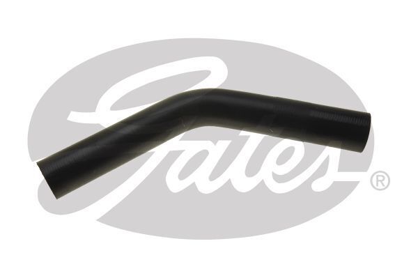 Fuel Hose