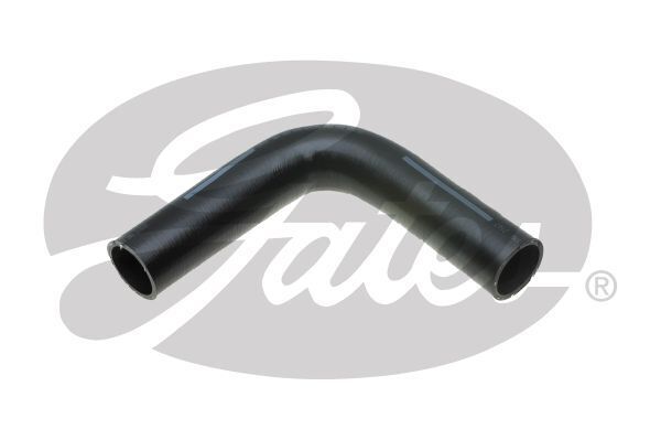 Fuel Filler Neck Hose 1 3/4" 90 Degree Gates 24716