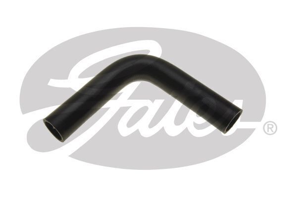 Fuel Filler Neck Hose 2 1/2" 90 Degree Gates 24719