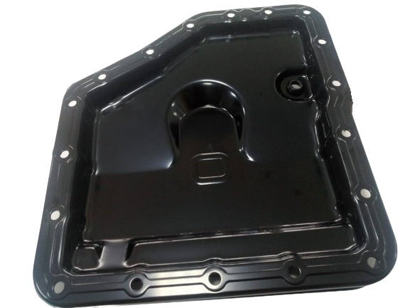 Pan Transmission Oil 24761-83E10 for Suzuki
