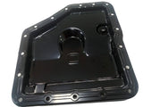 Pan Transmission Oil 24761-83E10 for Suzuki