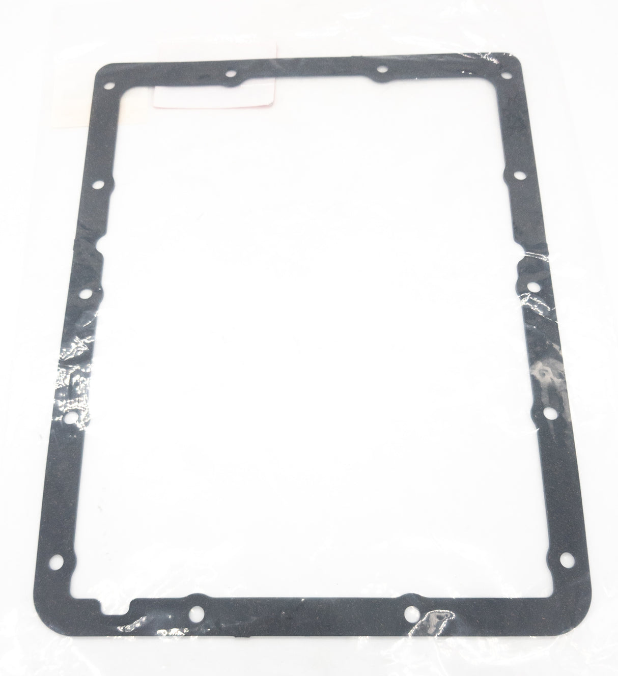 Gasket - Oil Pan Auto Transmission 24782-57B00 for Suzuki Vitara Grand Vitara 2.4L