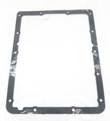 Gasket - Oil Pan Auto Transmission 24782-57B00 for Suzuki Vitara Grand Vitara 2.4L