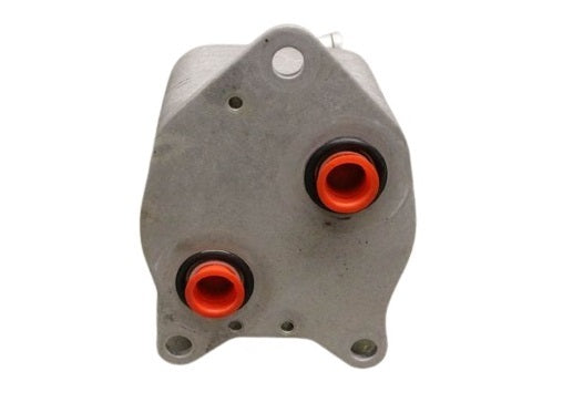 Cooler Comp Cvt Oil 24921-52RJ0 for Suzuki