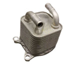 Cooler Comp Cvt Oil 24921-52RJ0 for Suzuki