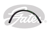 Cooling Hose Gates 24928