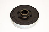 Pulley Assembly-Crankshaft 25182193 for GM Holden