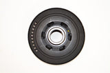 Pulley Assembly-Crankshaft 25182193 for GM Holden