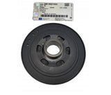 Pulley Assembly-Crankshaft 25182193 for GM Holden