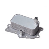 Cooler Assembly-Engine Oil 25192111 for GM Holden