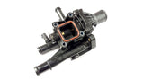 Housing Assembly-Engine Coolant Thermostat 25192230 for GM Holden