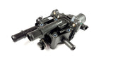 Housing Assembly-Engine Coolant Thermostat 25192230 for GM Holden