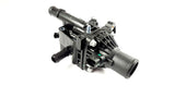 Housing Assembly-Engine Coolant Thermostat 25192230 for GM Holden