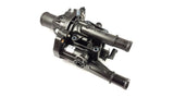 Housing Assembly-Engine Coolant Thermostat 25192230 for GM Holden