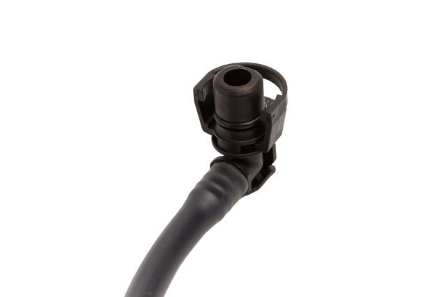Pipe Asm-Throt Body Htr I 25192905 for GM Holden