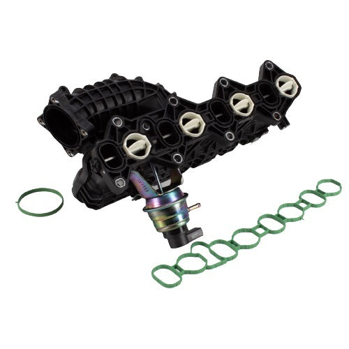 Manifold Assembly-Inlet 25193560 for GM Holden