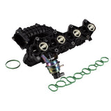 Manifold Assembly-Inlet 25193560 for GM Holden