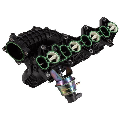 Manifold Assembly-Inlet 25193560 for GM Holden