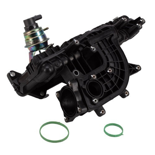 Manifold Assembly-Inlet 25193560 for GM Holden